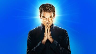 How to watch Dexter: Resurrection online or on TV from around the world