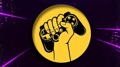 SAG-AFTRA video game actors approve new agreement — securing better pay, protections against AI, and more