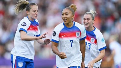 England vs. Wales: How to Watch, Preview and Lineups