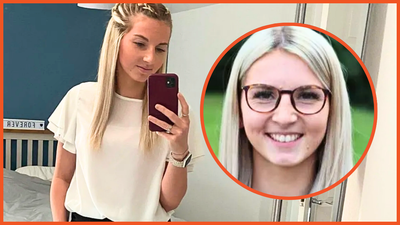 Former U.K. PE teacher busted for explicit abuse of three students