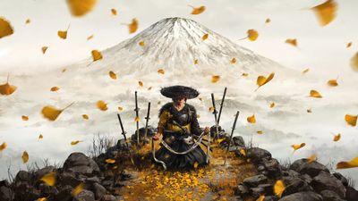 Ghost of Yotei collaborates with Cowboy Bebop director for a mode that makes exploring Japan extra chill, while another cranks up the bloodshed even further
