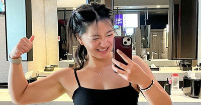 Gen Z Influencer Faces Backlash After Claiming Pilates “Supports The Patriarchy”