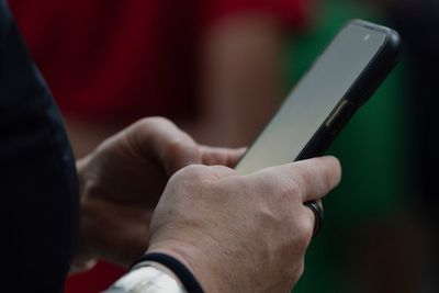 One Tech Tip: 'Click-to-cancel' is over, but there are other ways to unsubscribe