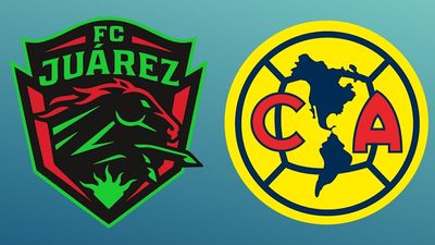 FC Juarez vs. Club America: Liga MX Apertura 2025 Preview, Predictions, Lineups