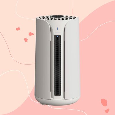 Everyone’s rushing to buy fans and air conditioners, but this ‘secret’ 3-in-1 alternative is one of the best Amazon Prime Day deals I’ve spotted so far