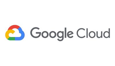Google Cloud set to offer US Government some major discounts