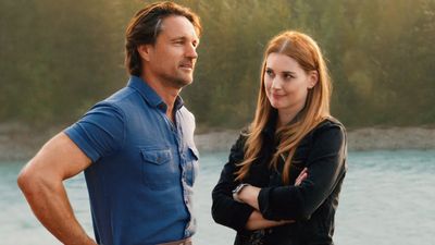 Virgin River season 8 gets early renewal from Netflix, and this season 6 cliffhanger could be a sneaky red herring