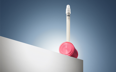 You can get two RideNow TPU inner tubes for less than one Tubolito RightNow, this Prime Day - hurry, offer ends midnight