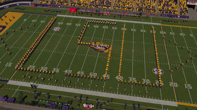 College Football 26 Ultimate Team Season 1 Guide: Field Pass, Rewards, and More