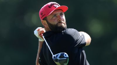 'Every Week I've Had In Ireland Has Been Such A Wonderful Experience' - Jon Rahm Relishing Portrush Return After Being Backed As Top LIV Open Challenger