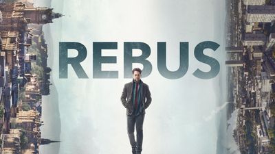 The fate of Rebus is finally revealed after epic fan wait — and it's good news!