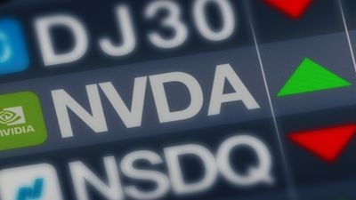Wall Street Hits Record Highs As Nvidia Tops $4 Trillion, Trump Ramps Up Trade Tensions: This Week In Markets