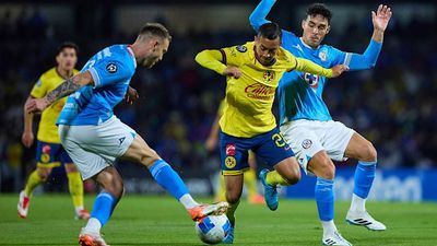 Ranking the Five Favorites to Win Liga MX Apertura 2025