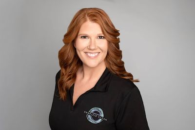 Christina's Complete Clean Celebrates Achieving a Milestone of 20 Years of Service