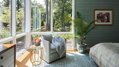 Last chance to buy! This Shark air purifier banishes costly filter refills for 5 years, saving you $300 – the bonus $80 discount today makes it a total steal