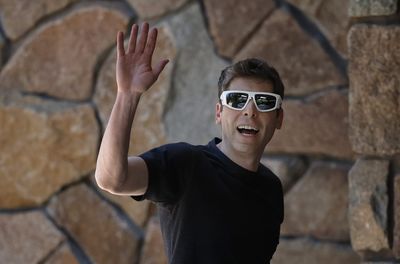 OpenAI's $3 billion deal with AI coding startup Windsurf collapses, as Google swoops in for licensing deal