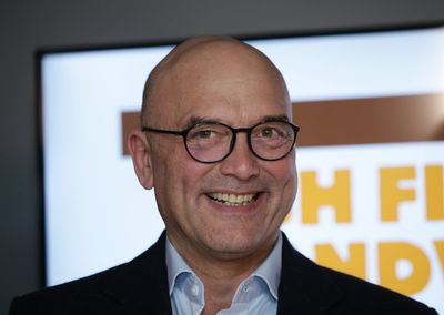 BBC threatened to sack Gregg Wallace six years ago unless behaviour improved as presenter finally dismissed