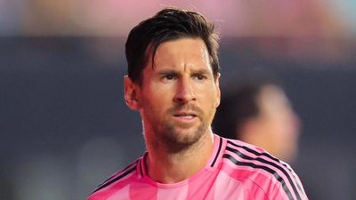 Could Inter Miami's Lionel Messi Set the MLS Goalscoring Record in 2025?