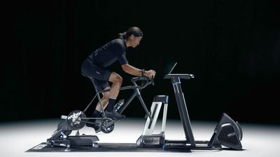 I’ve raced the UCI eSports World Championships, and these are three indoor cycling Prime Day deals you need to grab before they're gone