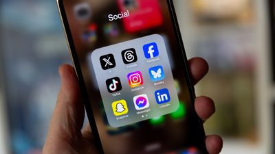 Bluesky’s bringing in UK age verification – expect other social networks to follow