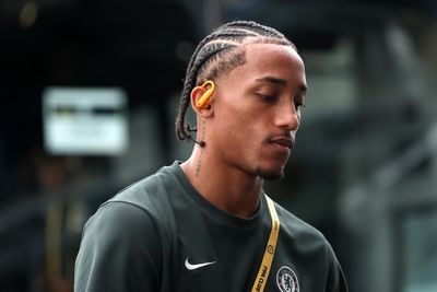 Chelsea XI vs PSG: Starting lineup, confirmed team news, injury latest for Club World Cup final