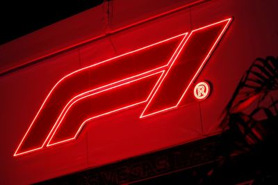 Apple emerges as frontrunner for Formula 1’s US media rights with $150 million bid