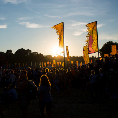 Festival Season Isn’t Over Yet – Here Are 7 that You Can Still Get Tickets For