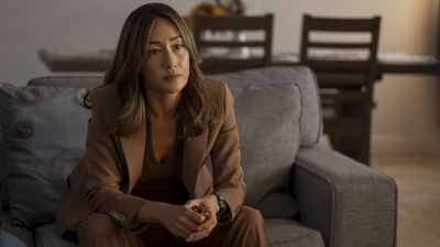 7 new movies and TV shows to watch on Netflix, Prime Video, HBO Max, and more this weekend (July 11)