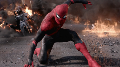 Spider-Man Rumor Claims A Beloved Villain Is Coming To The MCU, And I Seriously Hope It’s True