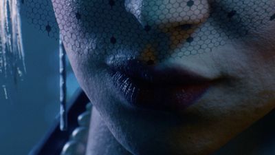 D&D continues to shed talent to other TTRPGs, as its former VP of franchise and product joins Vampire: The Masquerade creator White Wolf