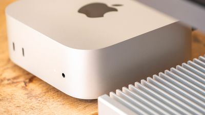 PC shipments are back on the rise - act now before Trump tariffs kick in