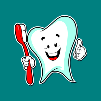 House Proceeds – Medical, part 5