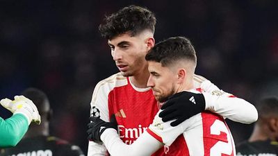 Every Player to Join Arsenal From Chelsea and How They Fared