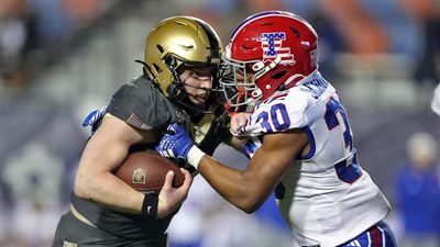 Sun Belt Plans to Invite Louisiana Tech After Upcoming Meeting