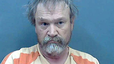 Just days after Bryan Kohberger pleads guilty, Idaho stunned by another horrific quadruple murder spree