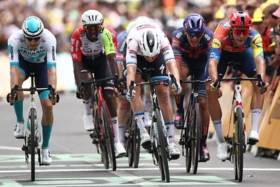 Tour de France 2025 stage 8 preview – The sprinters return