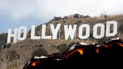 The money magnets of Hollywood: The 6 highest-grossing box office stars of tinsel town
