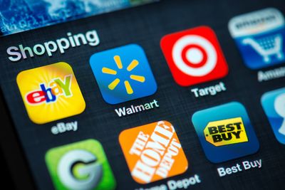 The Anti-Prime Day Deals Guide to Everyday Essentials Worth Stocking Up on at Walmart, Target and Sam's Club