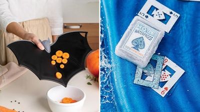 60 Weird, Clever Things That Are Such a Bargain on Amazon