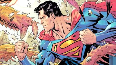 The 10 best Superman comics to read after watching the new DC movie