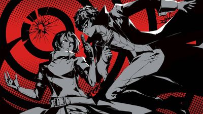 "EOS speedrun": Persona 5's latest spin-off becomes the worst-rated Atlus game on Steam as reviews plummet over gacha that's even more "aggressive" in the global version