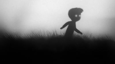 Playdead's classic minimalist platformers Limbo and Inside are being pulled from GOG next week, so grab 'em while you can