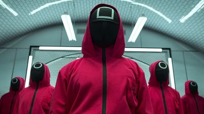 Squid Game: The Challenge season 3 is a win for Netflix, but one unhinged game from the K-drama can’t be replicated