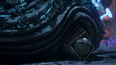 Clair Obscur: Expedition 33 devs reveal the game's most underappreciated actor: a water bottle that stood in for one of the best bosses