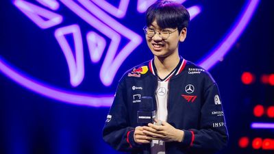 Doran explains what sets T1 apart on the international LoL stage