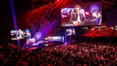 Fearless Draft is giving us peak League of Legends—and the numbers prove it