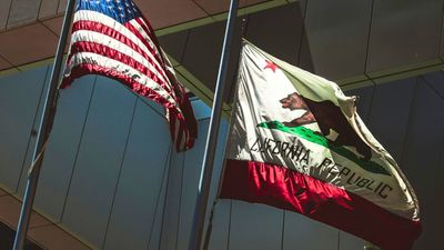 Daily fantasy sports could be declared illegal in California—what it means to esports and betting