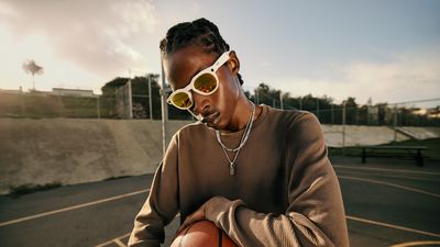 Preorder NOW to get Meta's Limited Edition Oakley smart glasses before everyone else