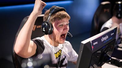 S1mple pulled off this amazing play 9 years ago, and it still leaves CS fans in awe