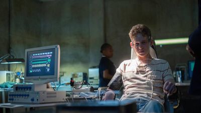How to watch The Institute: stream the Steven King adaptation from around the world